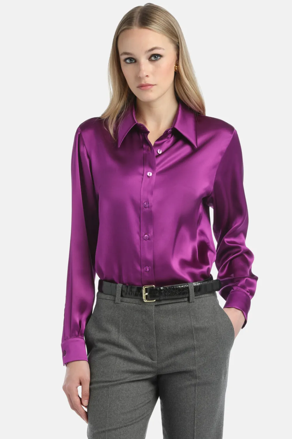 Latteria|Luisa Spagnoli Discount