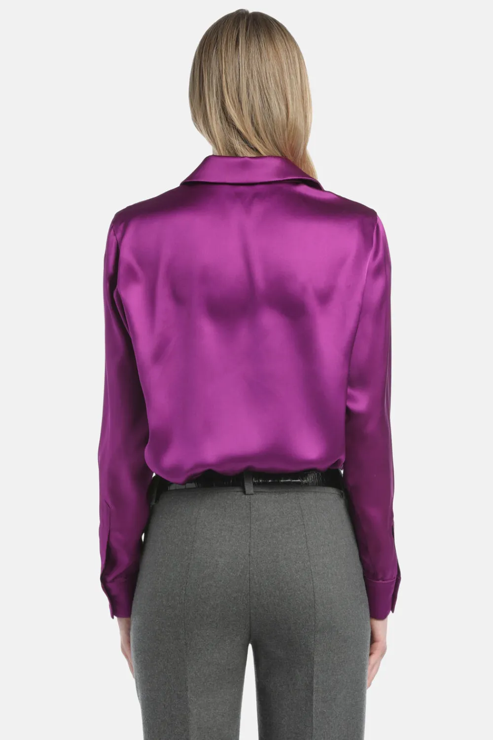 Latteria|Luisa Spagnoli Discount