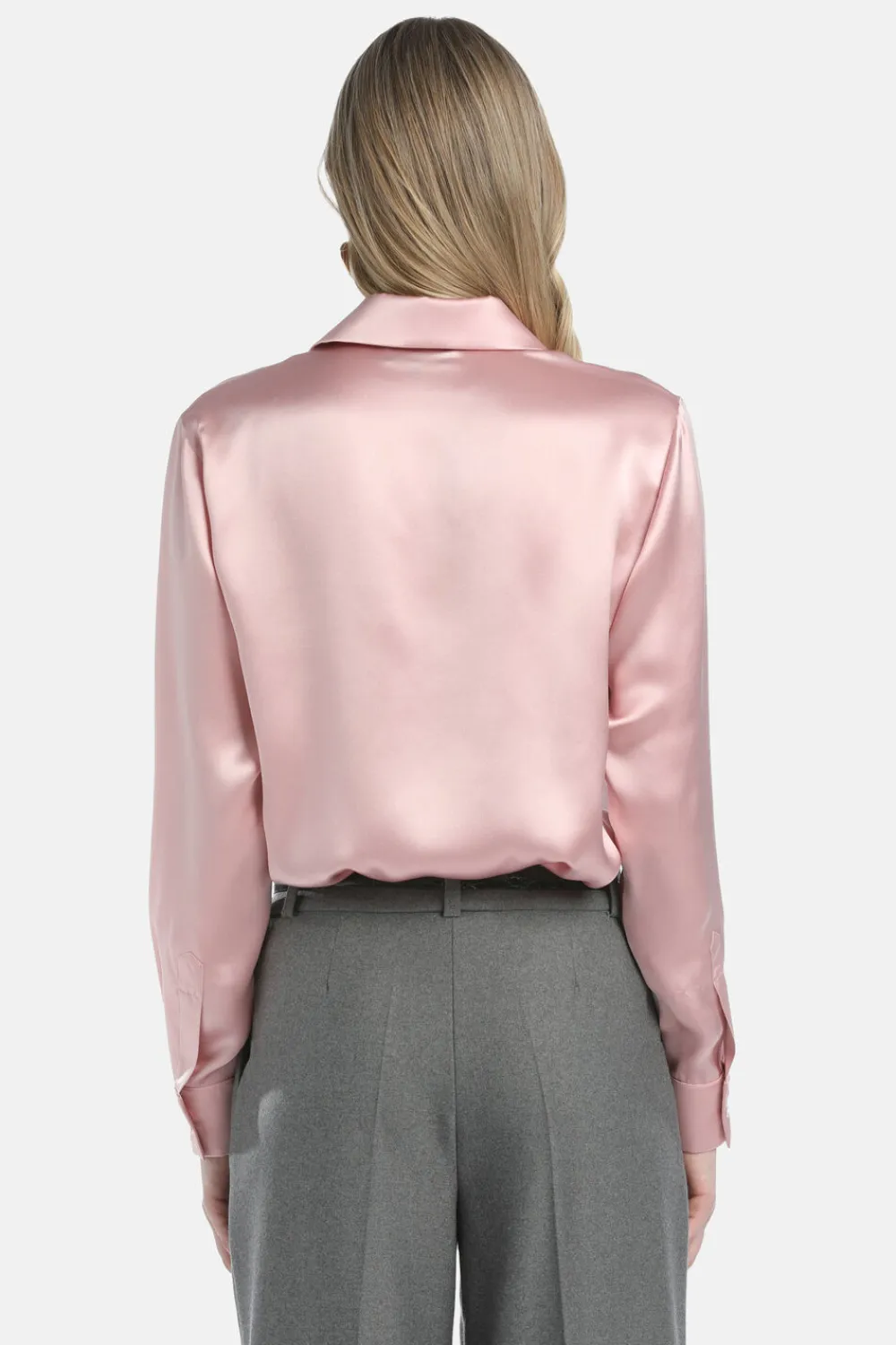 Latteria|Luisa Spagnoli Online