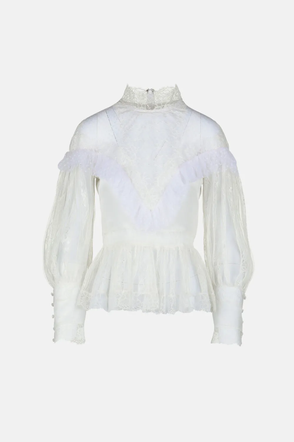 Lauco|Luisa Spagnoli Clearance