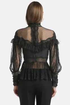 Lauco|Luisa Spagnoli Sale