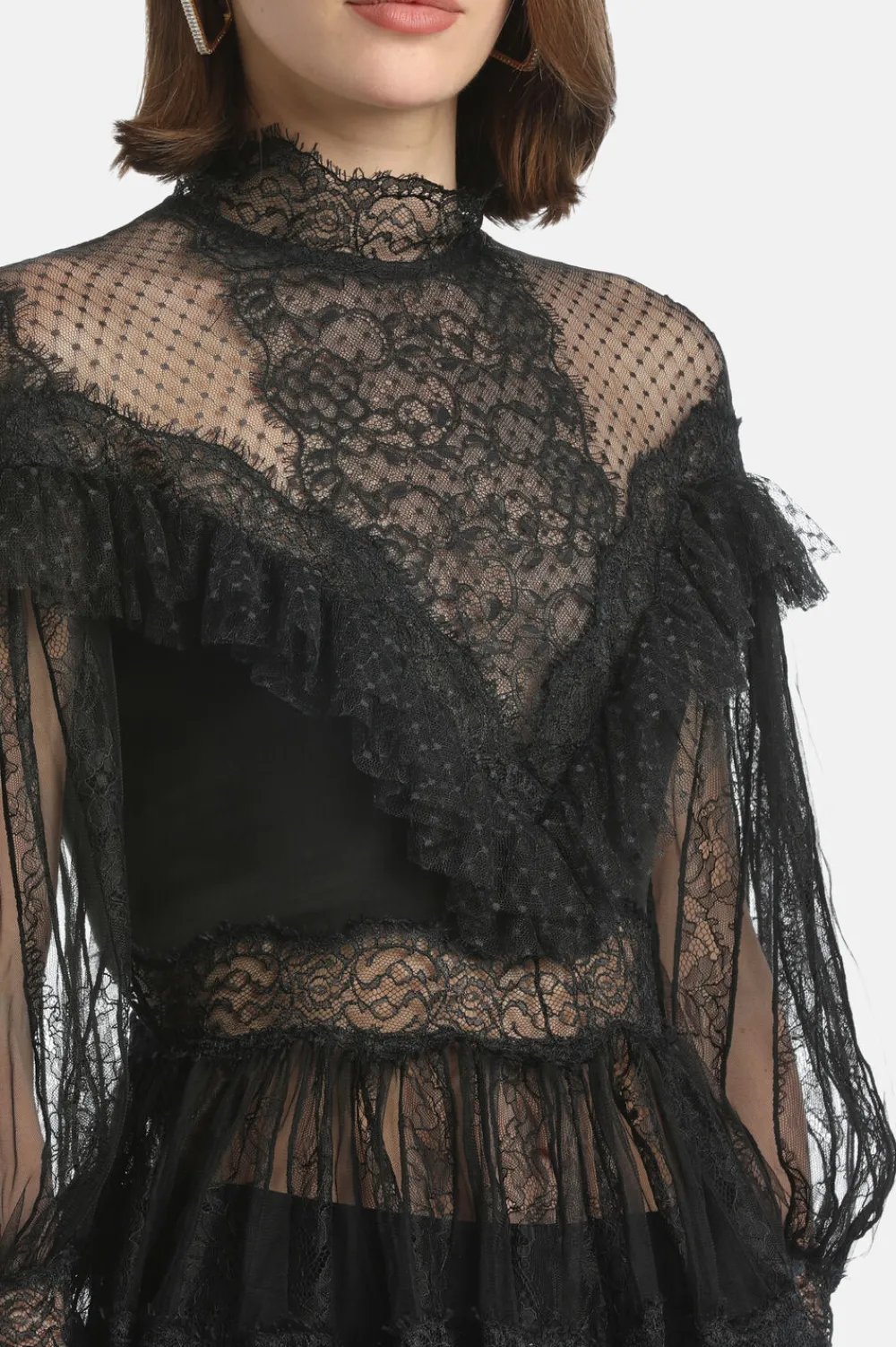 Lauco|Luisa Spagnoli Sale