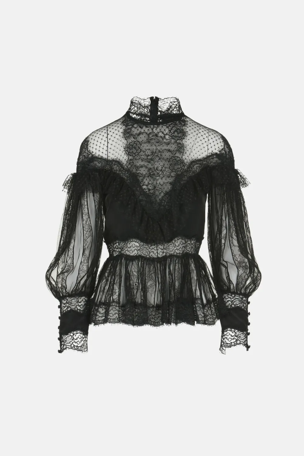 Lauco|Luisa Spagnoli Sale