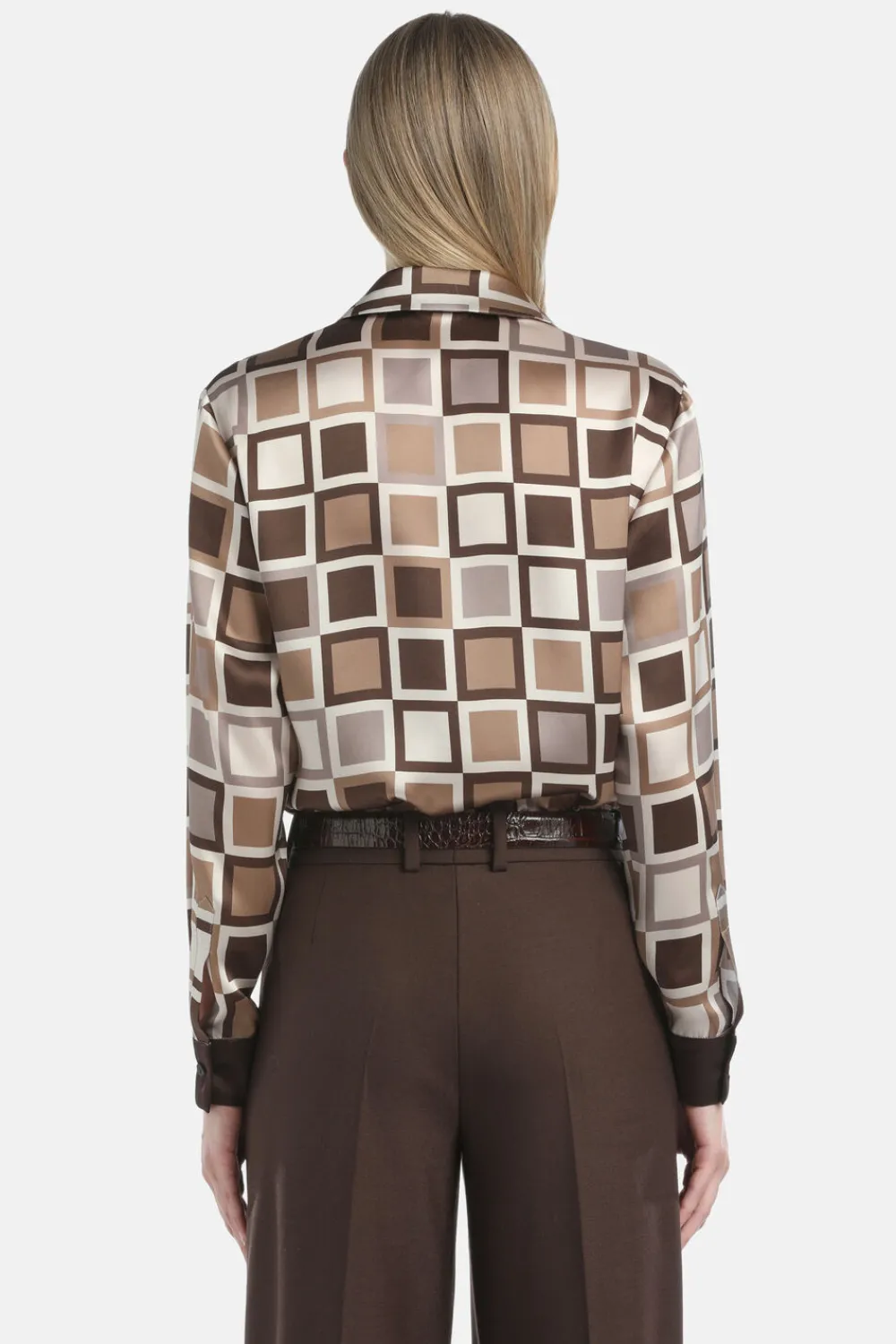 Leana|Luisa Spagnoli Discount