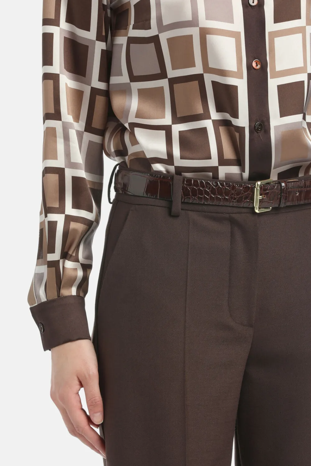 Leana|Luisa Spagnoli Discount
