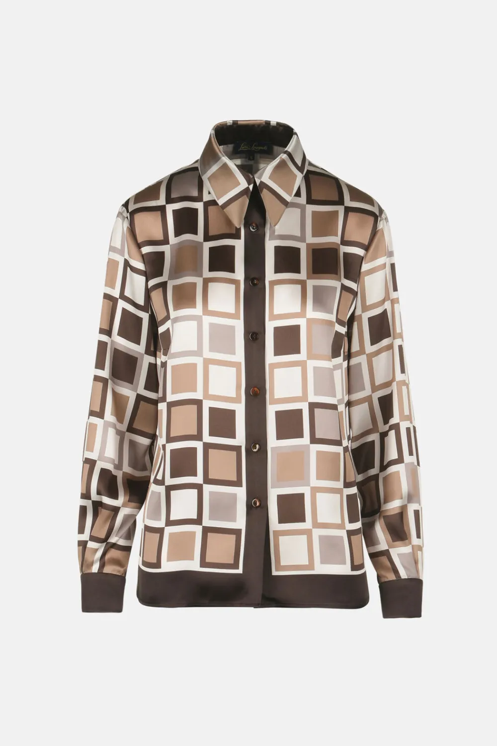 Leana|Luisa Spagnoli Discount