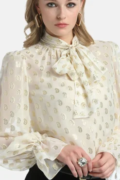 Lenticchia|Luisa Spagnoli Clearance