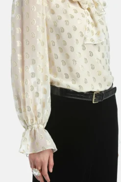 Lenticchia|Luisa Spagnoli Clearance