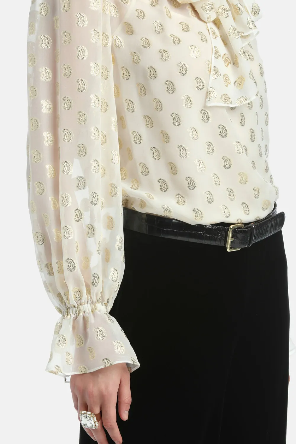Lenticchia|Luisa Spagnoli Clearance