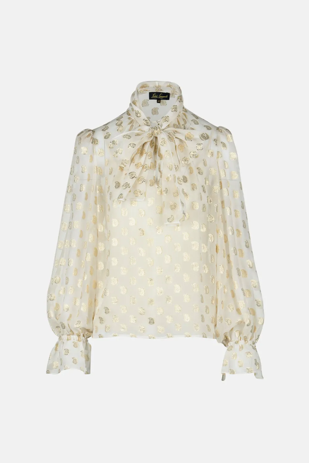 Lenticchia|Luisa Spagnoli Clearance