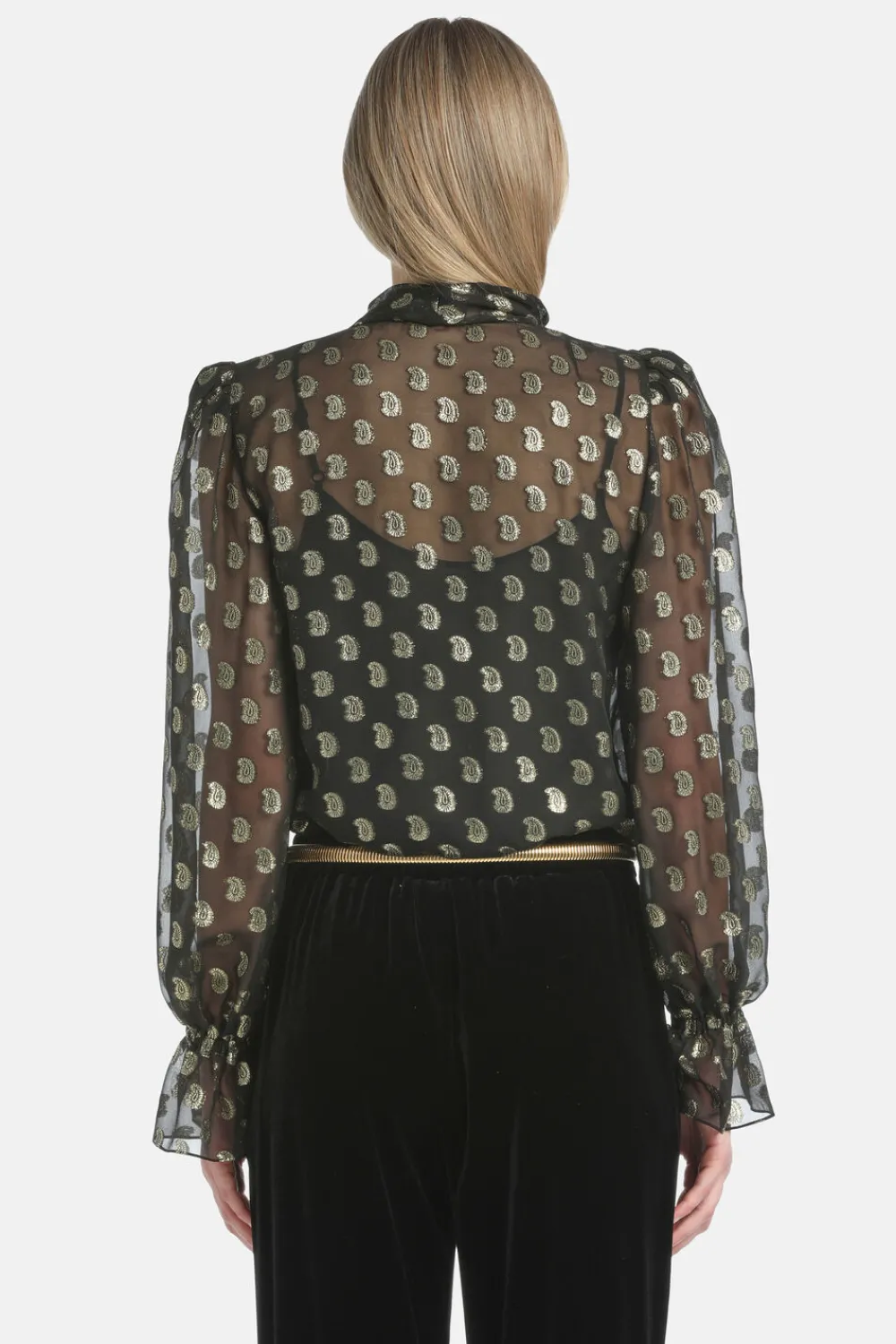Lenticchia|Luisa Spagnoli Online