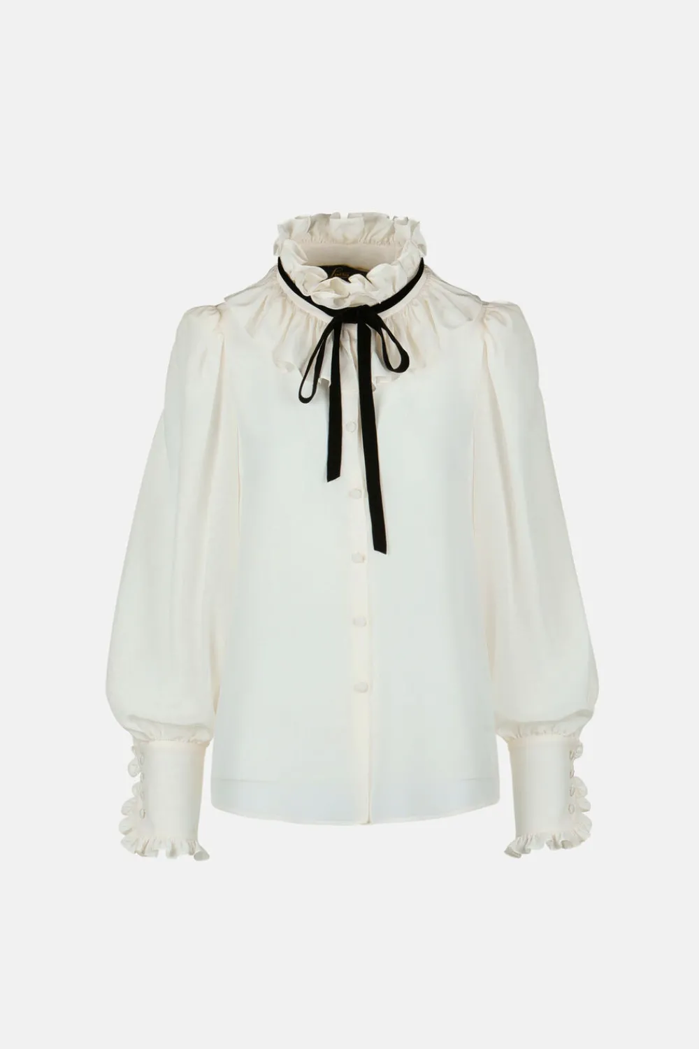 Lento|Luisa Spagnoli Sale