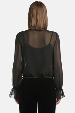 Leonide|Luisa Spagnoli Hot