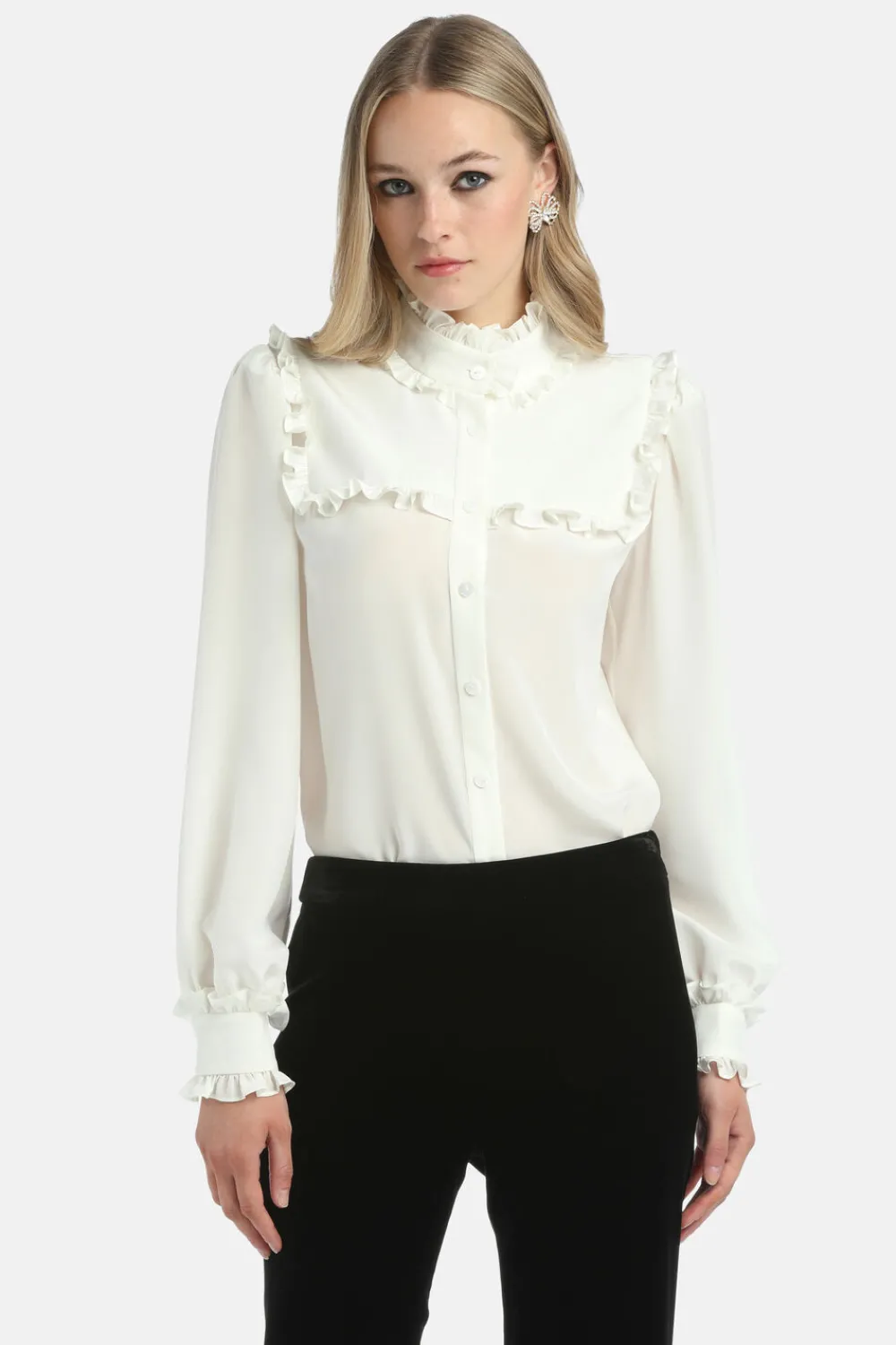 Lidia|Luisa Spagnoli Sale