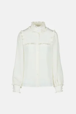 Lidia|Luisa Spagnoli Sale