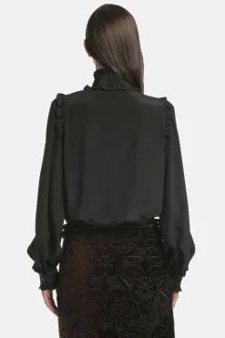 Lidia|Luisa Spagnoli Discount