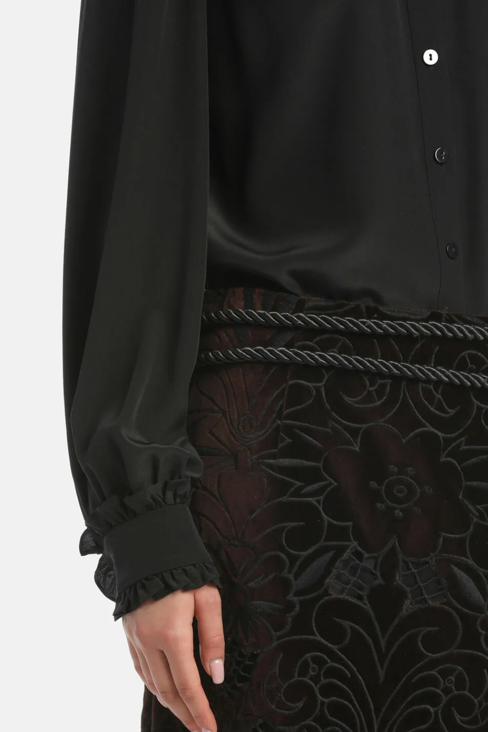 Lidia|Luisa Spagnoli Discount