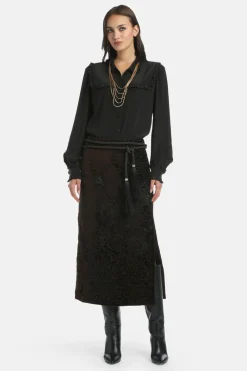 Lidia|Luisa Spagnoli Discount