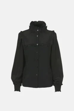 Lidia|Luisa Spagnoli Discount