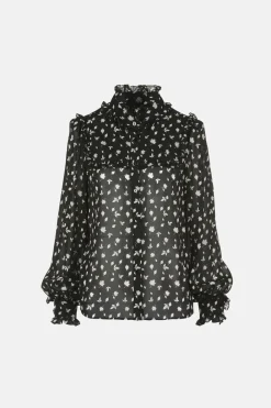 Lifar|Luisa Spagnoli New