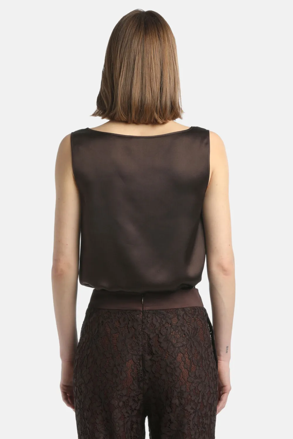 Logge|Luisa Spagnoli Best