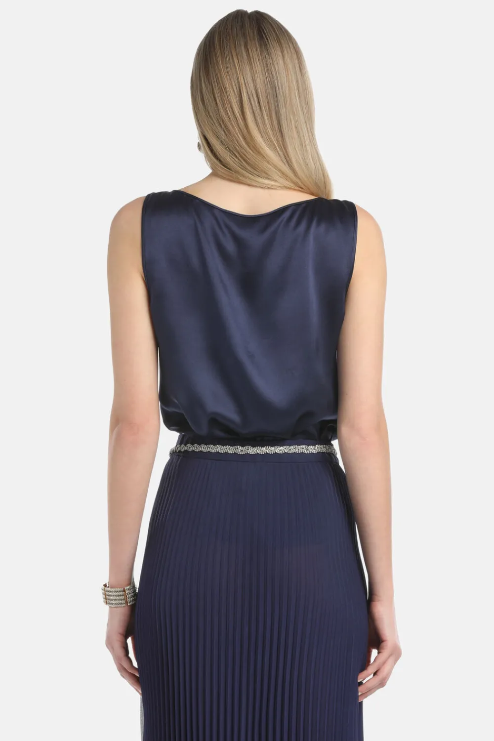 Logge|Luisa Spagnoli Clearance
