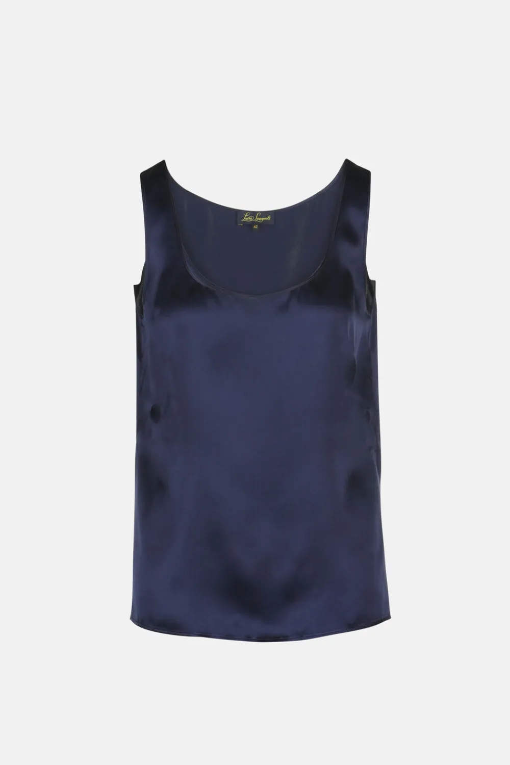 Logge|Luisa Spagnoli Clearance