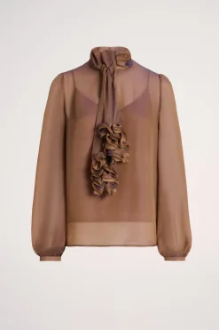 Lol|Luisa Spagnoli Outlet