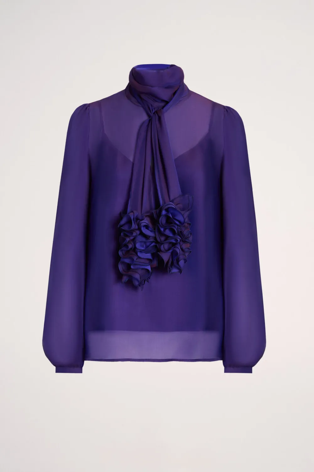 Lol|Luisa Spagnoli Sale