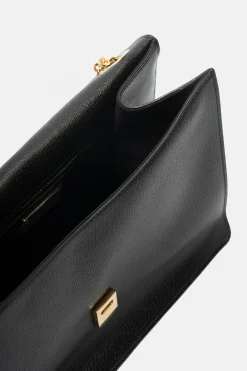 Ls1928gp|Luisa Spagnoli Discount