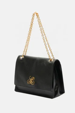 Ls1928gp|Luisa Spagnoli Discount
