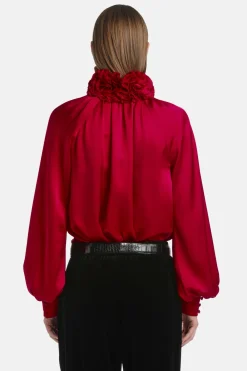 Luanas|Luisa Spagnoli Sale