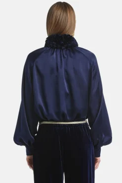 Luanas|Luisa Spagnoli Clearance