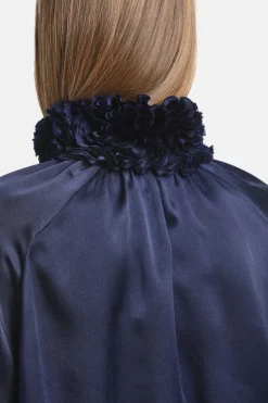 Luanas|Luisa Spagnoli Clearance