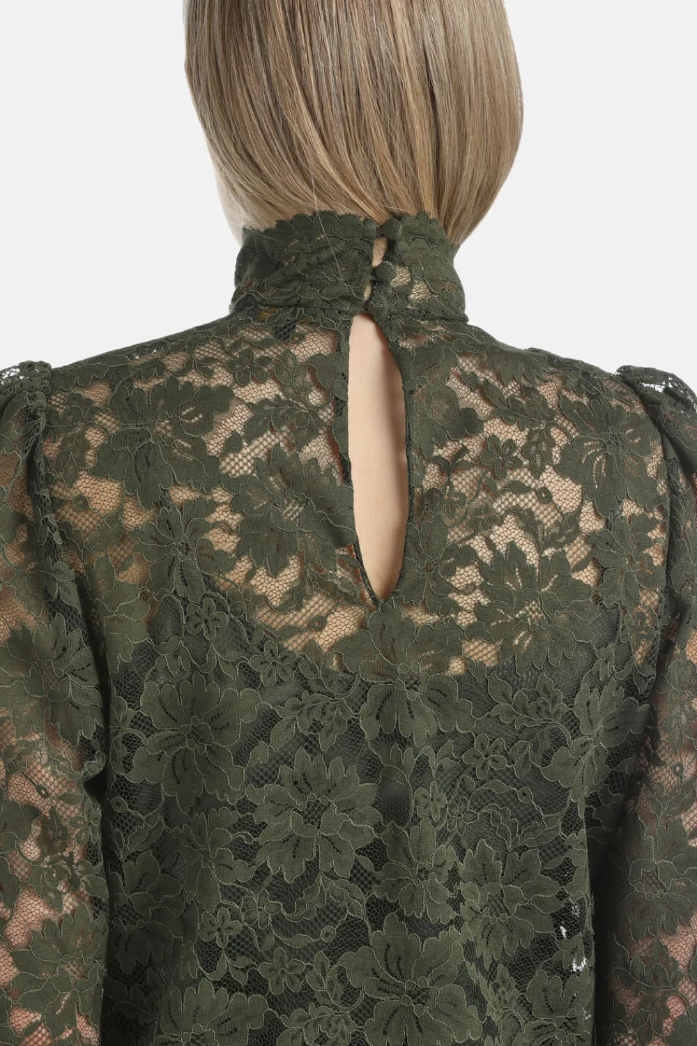 Lucchetto|Luisa Spagnoli Clearance