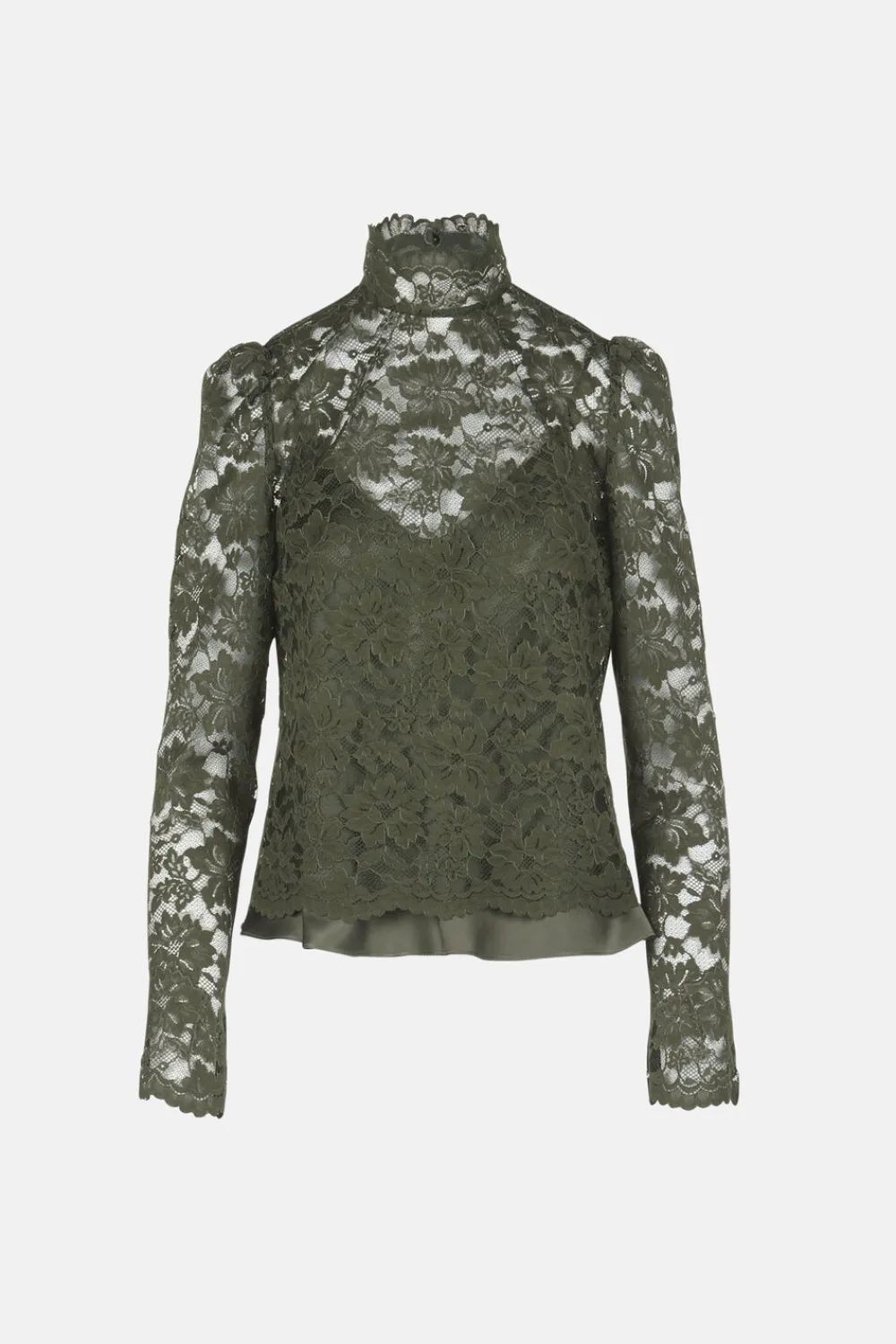 Lucchetto|Luisa Spagnoli Clearance