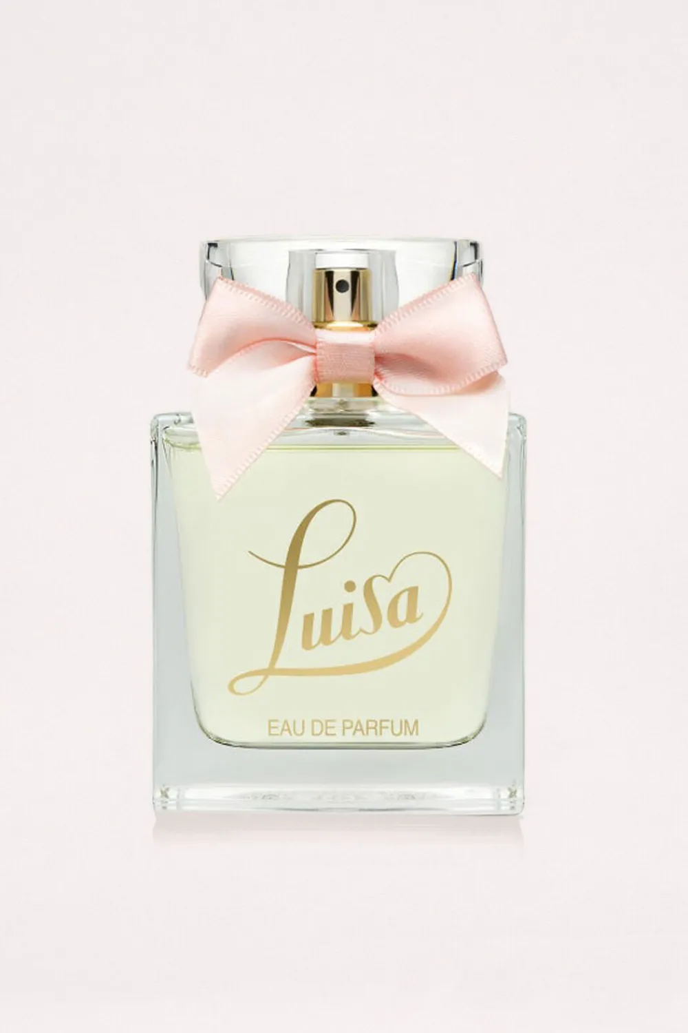 Luisal|Luisa Spagnoli