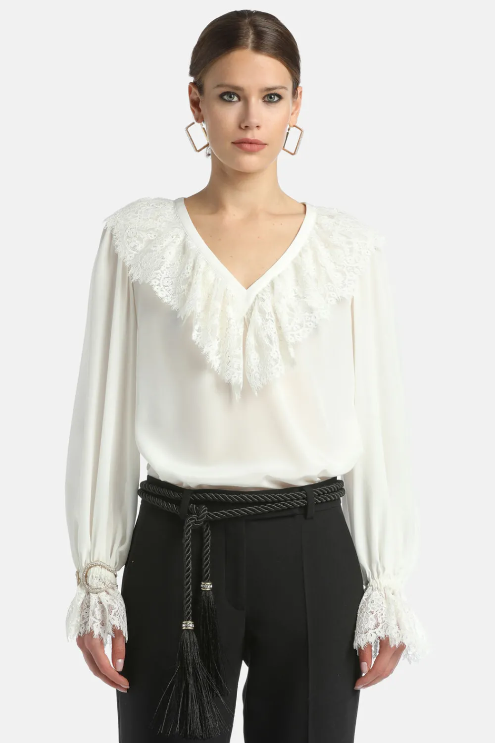 Lumino|Luisa Spagnoli Sale