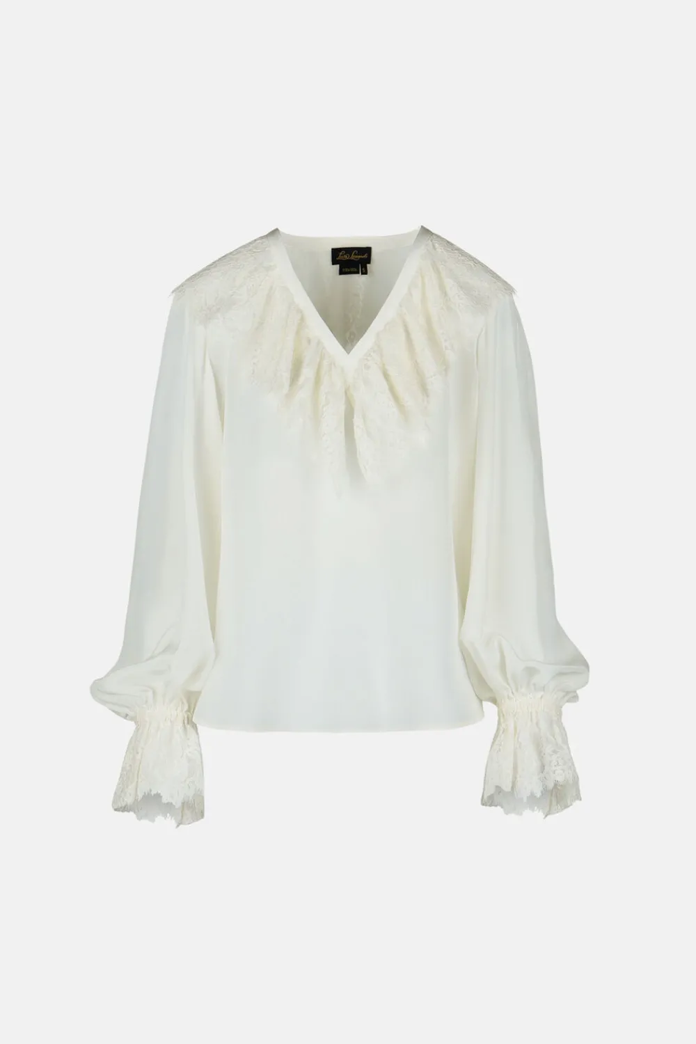 Lumino|Luisa Spagnoli Sale