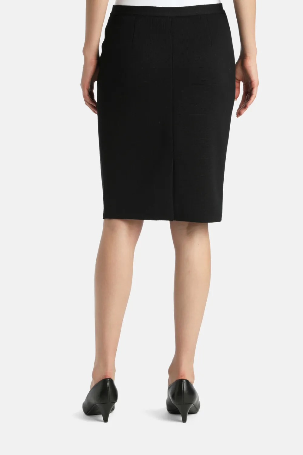 Macadamia|Luisa Spagnoli Clearance