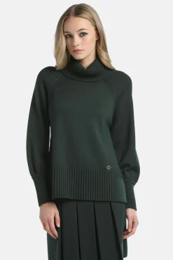 Macari|Luisa Spagnoli Sale