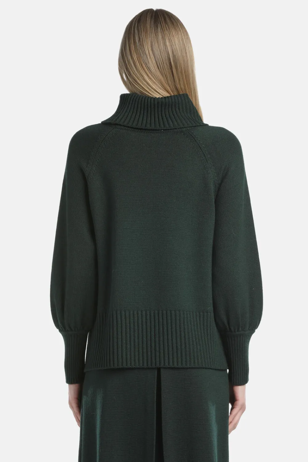 Macari|Luisa Spagnoli Sale