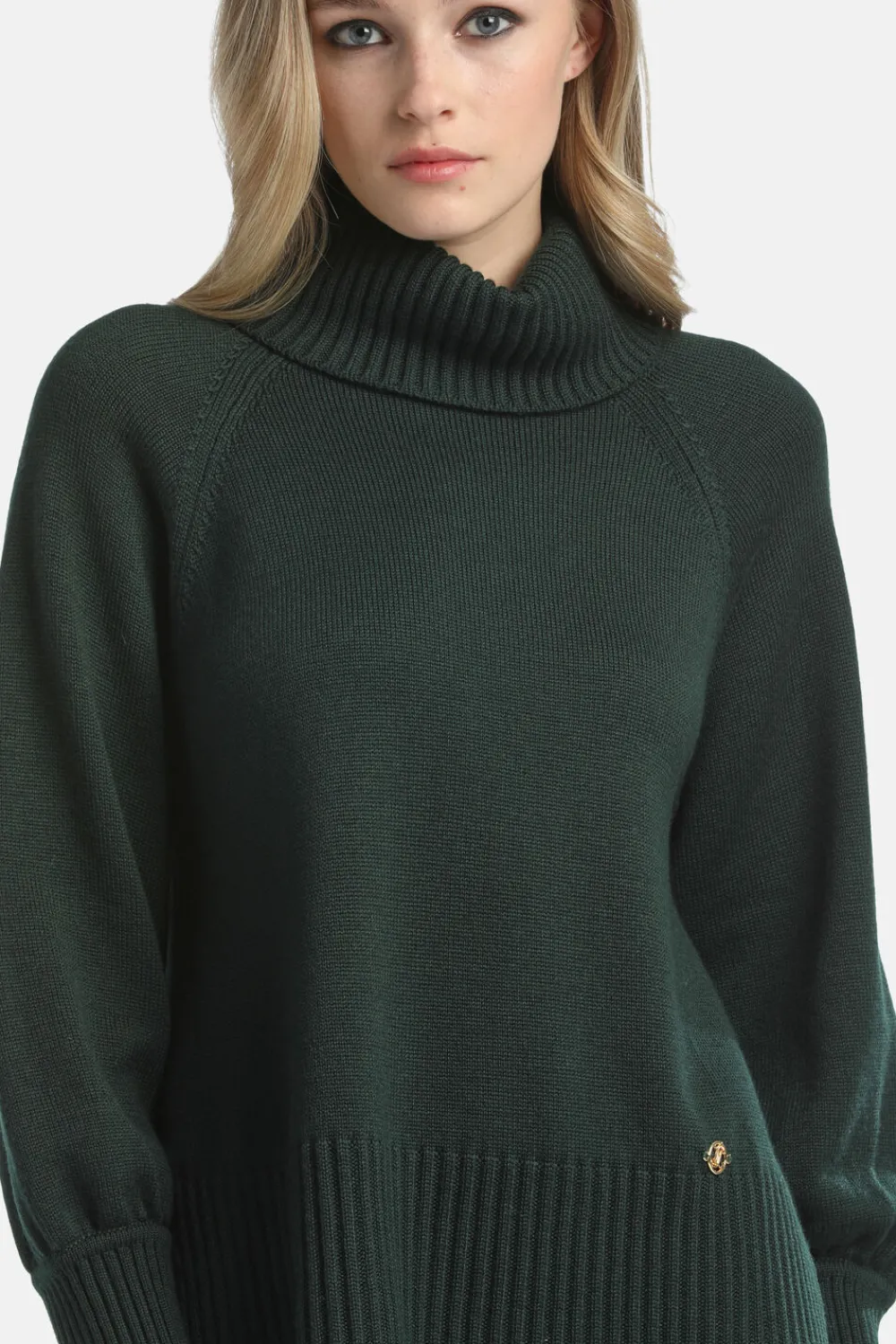 Macari|Luisa Spagnoli Sale