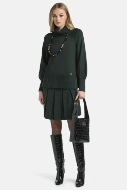 Macari|Luisa Spagnoli Sale