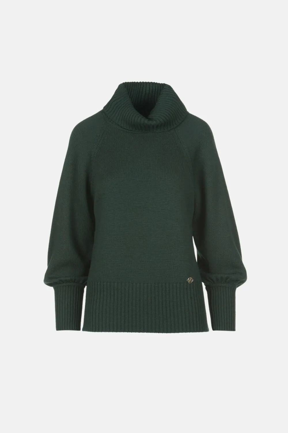Macari|Luisa Spagnoli Sale