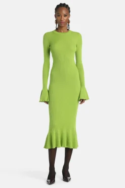 Madignano|Luisa Spagnoli Sale