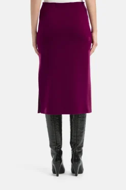Madis|Luisa Spagnoli Clearance
