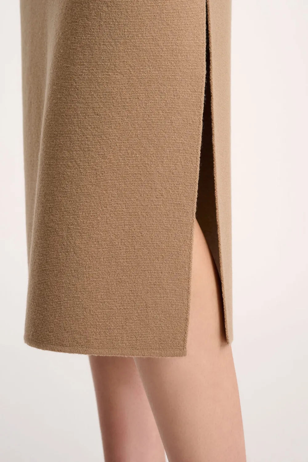 Madis|Luisa Spagnoli Outlet