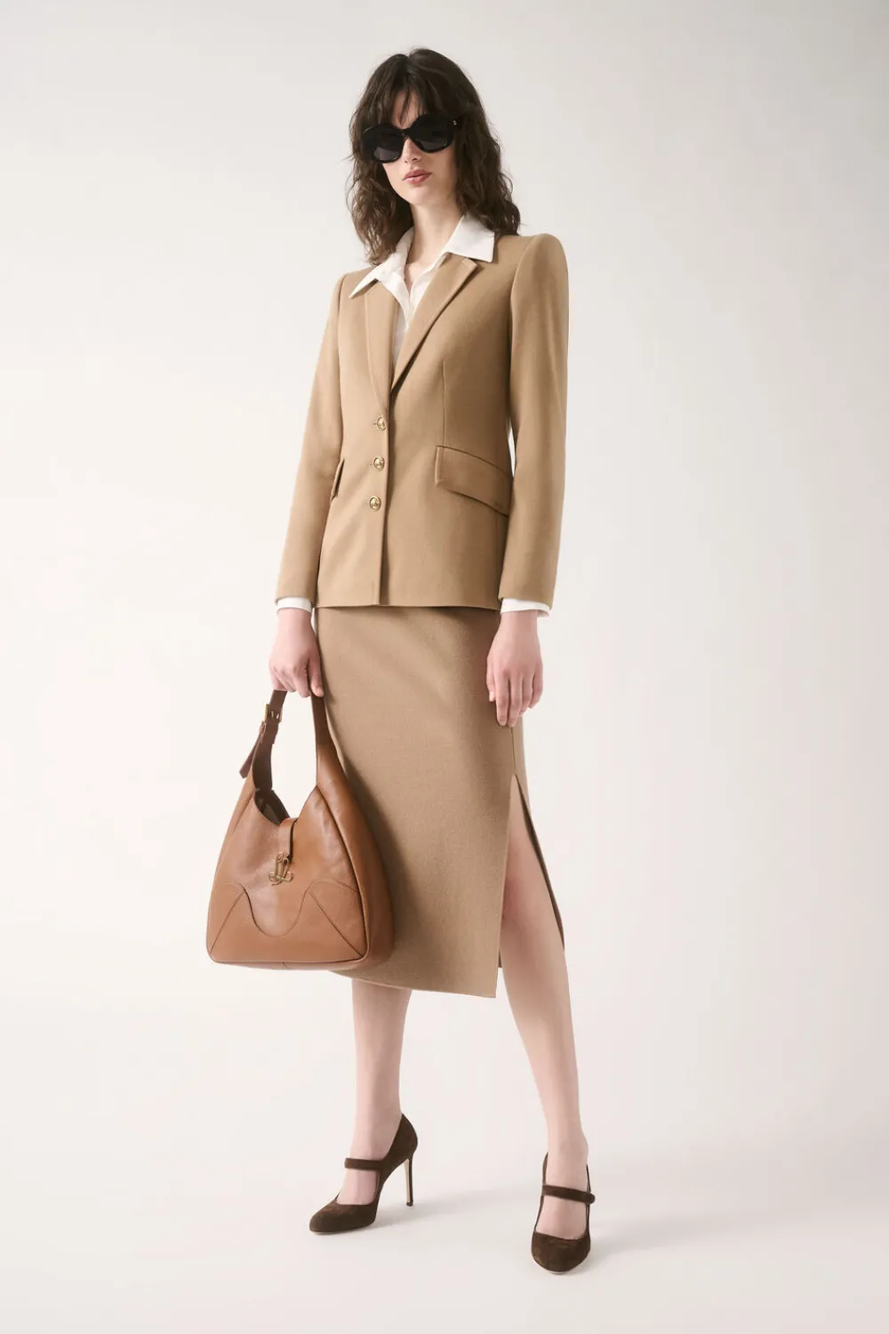 Madis|Luisa Spagnoli Outlet