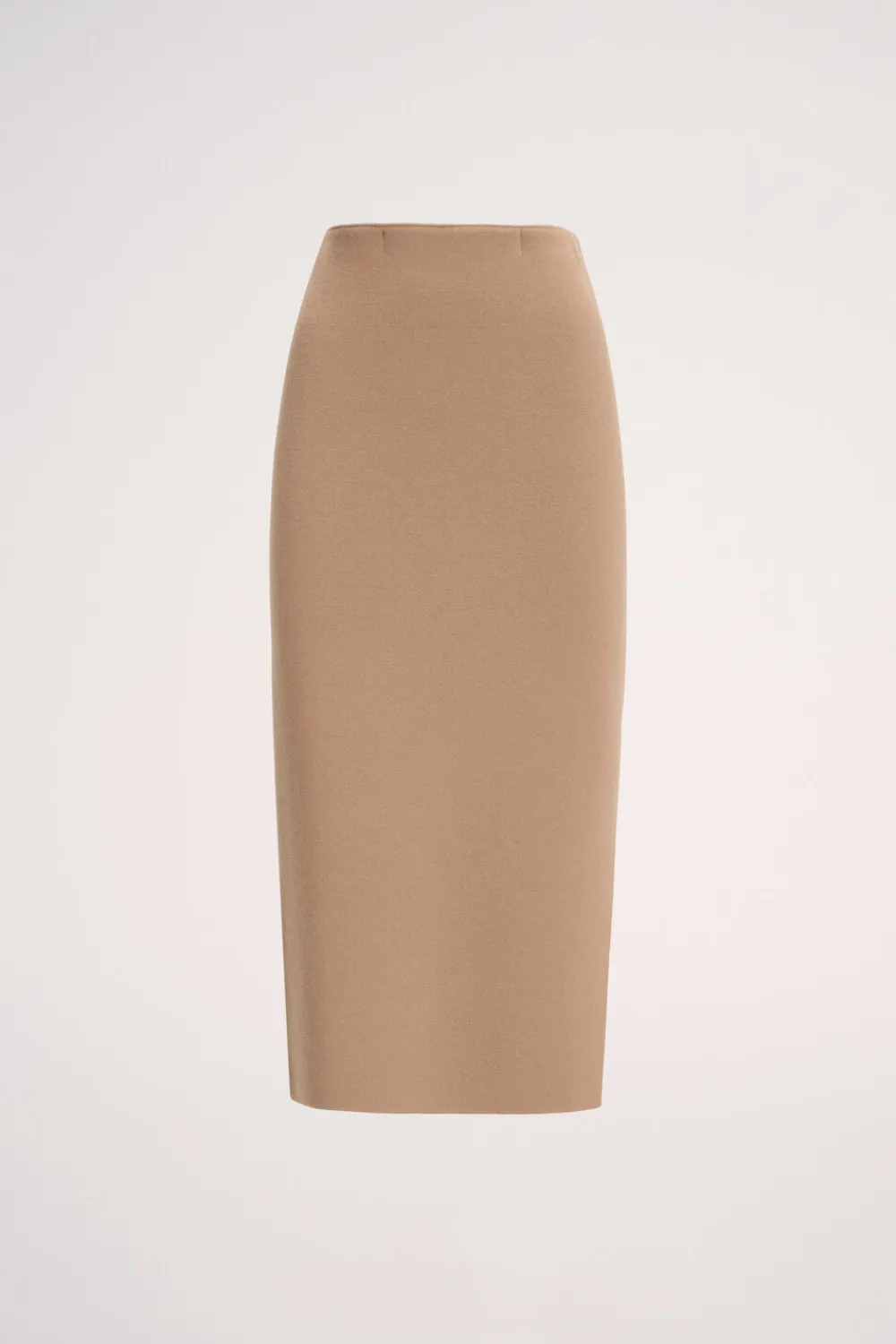 Madis|Luisa Spagnoli Outlet